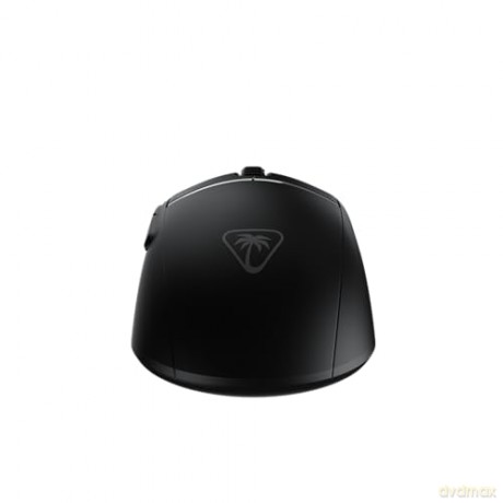 Turtle Beach - Burst II Pro - Black