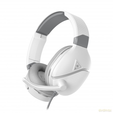 Turtle Beach - Recon 200 Gen2 Gaming Headset