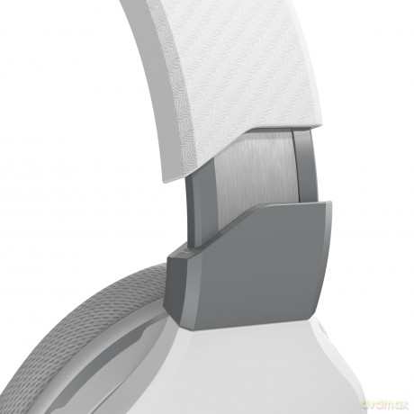 Turtle Beach - Recon 200 Gen2 Gaming Headset