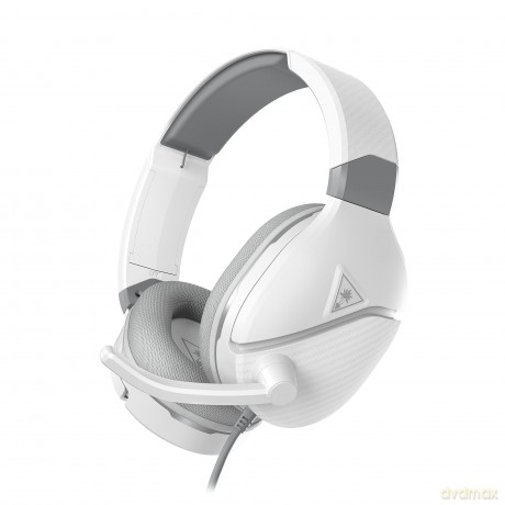 Turtle Beach - Recon 200 Gen2 Gaming Headset