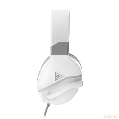 Turtle Beach - Recon 200 Gen2 Gaming Headset