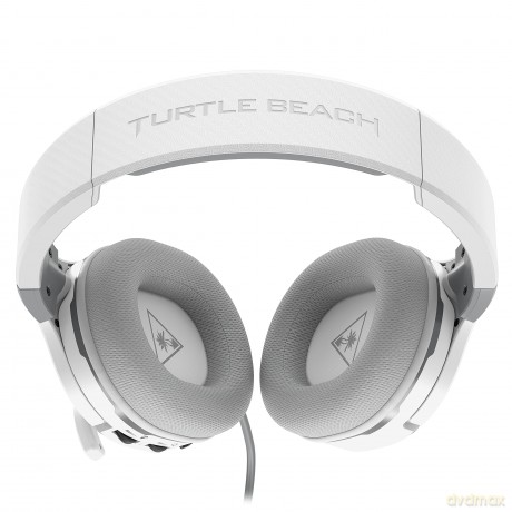Turtle Beach - Recon 200 Gen2 Gaming Headset
