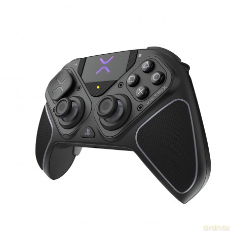 Turtle Beach - Victrix Pro BFG Reloaded - Black