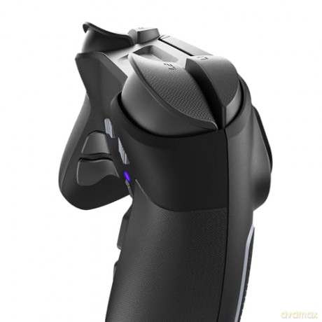 Turtle Beach - Victrix Pro BFG Reloaded - Black