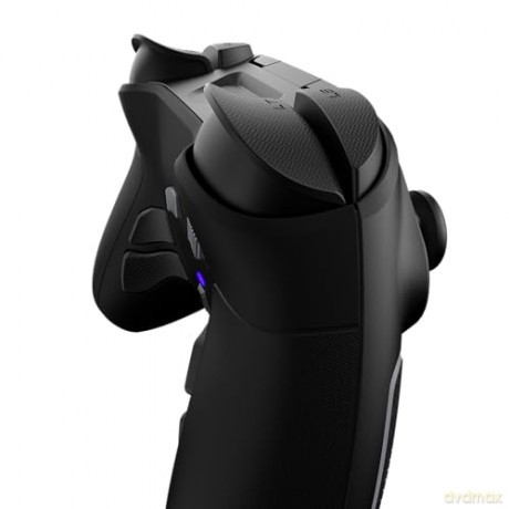 Turtle Beach - Victrix Pro BFG Reloaded - Black