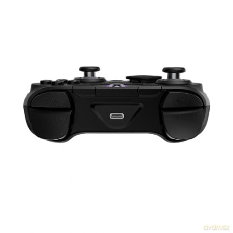 Turtle Beach - Victrix Pro BFG Reloaded - Black