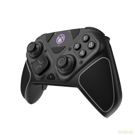 Turtle Beach - Victrix Pro BFG Reloaded - Black