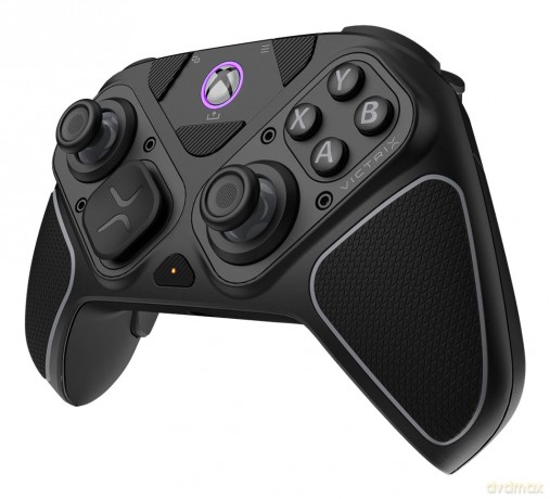 Turtle Beach - Victrix Pro BFG Reloaded - Black
