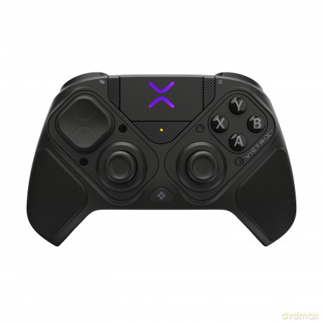 Turtle Beach - Victrix Pro BFG Reloaded - Grey