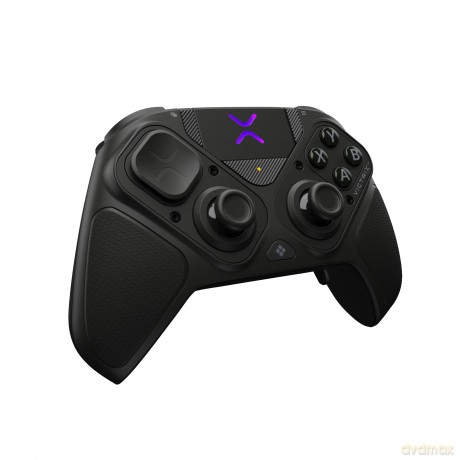 Turtle Beach - Victrix Pro BFG Reloaded - Grey