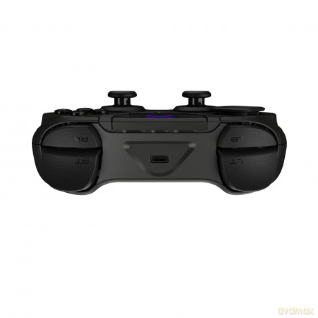 Turtle Beach - Victrix Pro BFG Reloaded - Grey