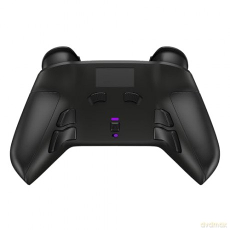 Turtle Beach - Victrix Pro BFG Reloaded - Grey