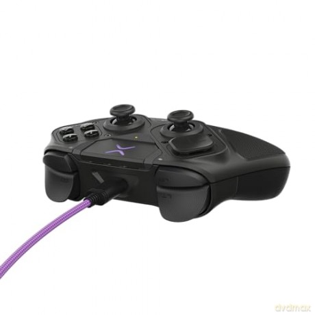 Turtle Beach - Victrix Pro BFG Reloaded - Grey