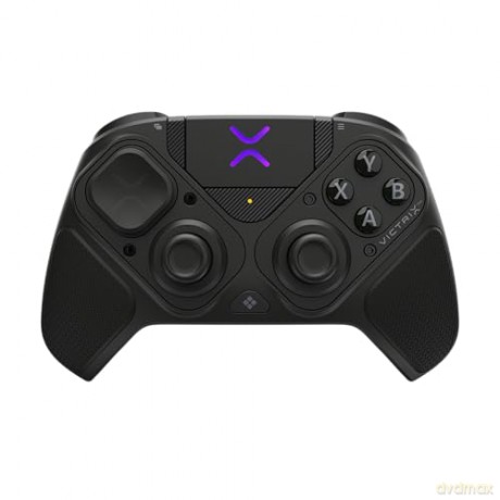 Turtle Beach - Victrix Pro BFG Reloaded - Grey