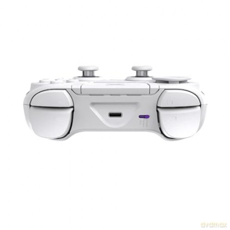 Turtle Beach - Victrix Pro BFG Reloaded - White