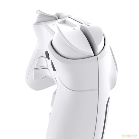 Turtle Beach - Victrix Pro BFG Reloaded - White