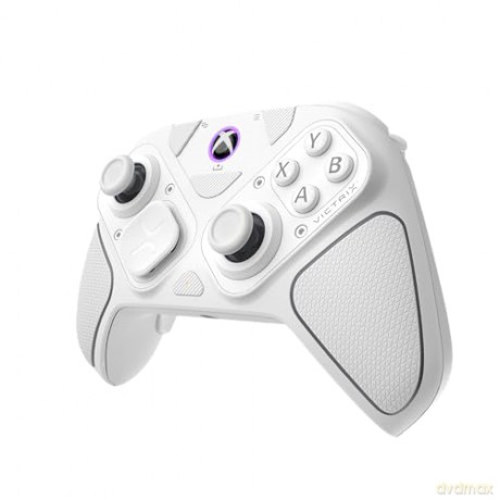 Turtle Beach - Victrix Pro BFG Reloaded - White