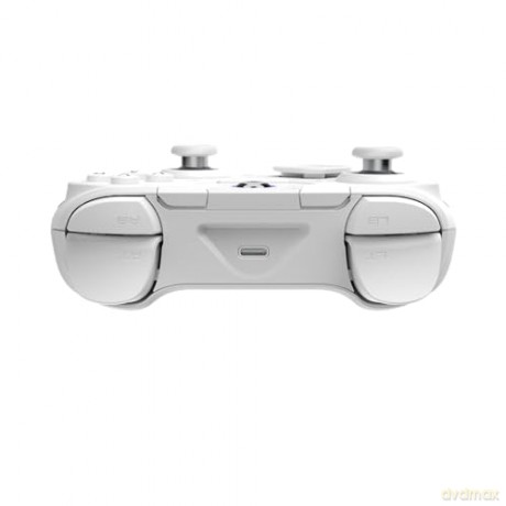 Turtle Beach - Victrix Pro BFG Reloaded - White