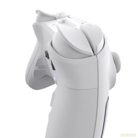 Turtle Beach - Victrix Pro BFG Reloaded - White