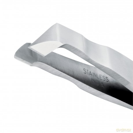 Obcinacz do skórek Tweezerman - Mini Cuticle Nipper - Mini