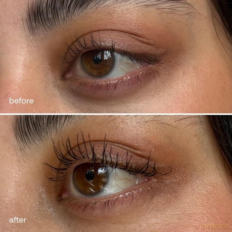UKLASH - Complex Peptide Eyelash Growth Serum - 3 ml