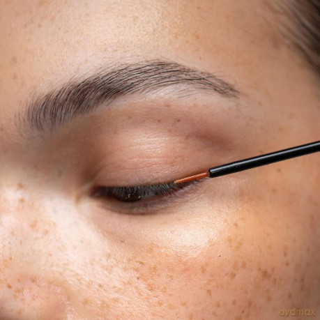 UKLASH - Complex Peptide Eyelash Growth Serum - 3 ml