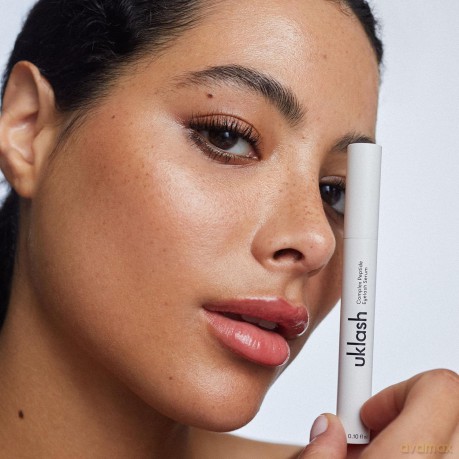 UKLASH - Complex Peptide Eyelash Growth Serum - 3 ml