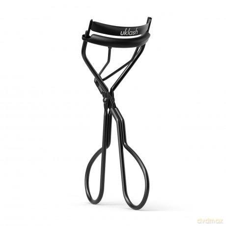 UKLASH - Eyelash Curler