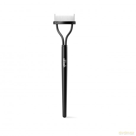 UKLASH - Lash Separator