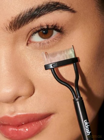 UKLASH - Lash Separator