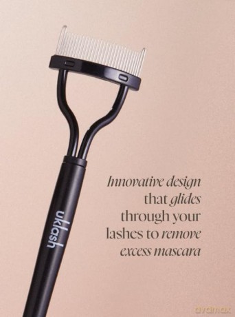 UKLASH - Lash Separator