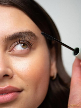 UKLASH - Lengthening Mascara - 7g