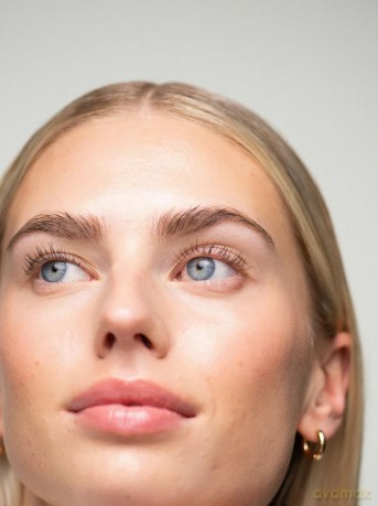 UKLASH - Lengthening Mascara - 7g