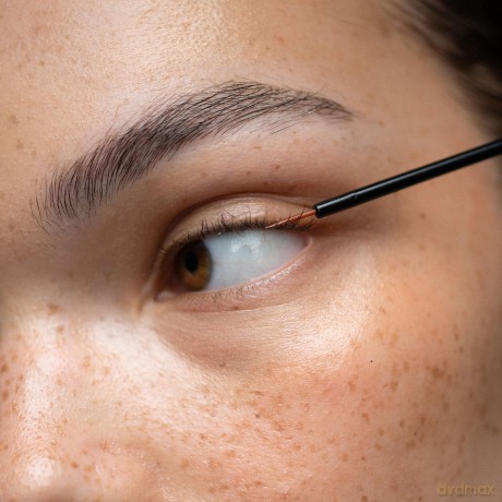 UKLASH - Sensitive Eyelash Serum - 3ml