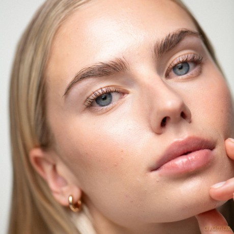 UKLASH - Sensitive Eyelash Serum - 3ml