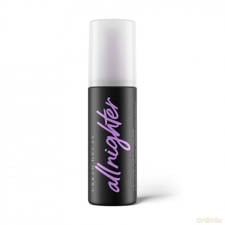 Urban Decay - All Nighter Setting Spray 118 ml
