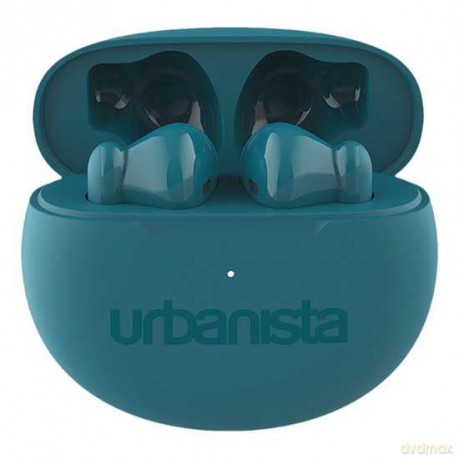 Urbanista - Austin Lake Green