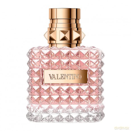 Valentino - Donna EDP for Her 30 ml
