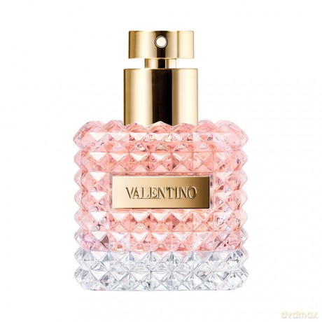 Valentino - Donna EDP for Her 30 ml
