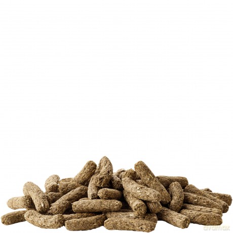 Versele - Complete Cuni adult -8kg