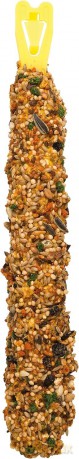 Vitakraft - Kr¤cker almond and fig, for parakeets