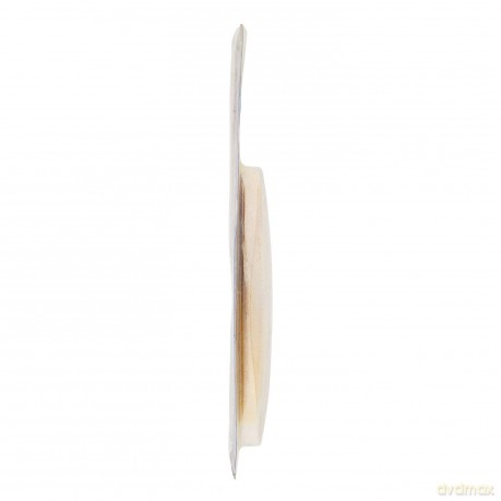 Vitakraft - Vita Fit Sepia shells