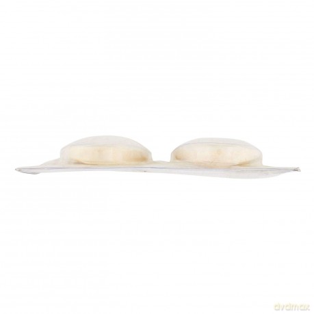 Vitakraft - Vita Fit Sepia shells