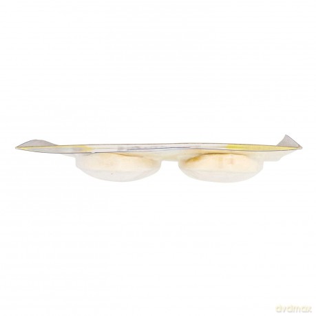 Vitakraft - Vita Fit Sepia shells