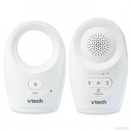 VTech - Baby Monitor Audio DM1111
