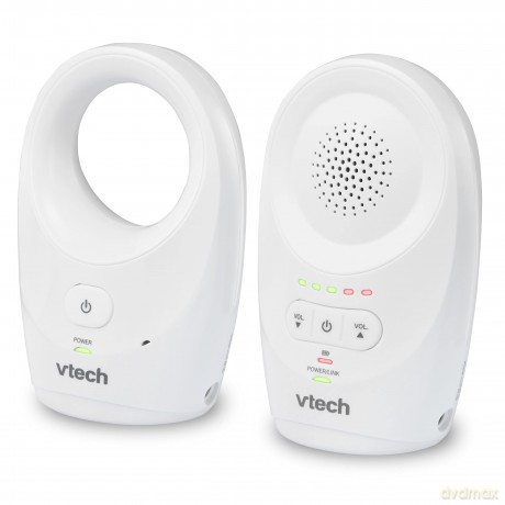 VTech - Baby Monitor Audio DM1111