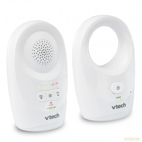 VTech - Baby Monitor Audio DM1111