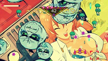 Waifu Uncovered [GRA SWITCH]