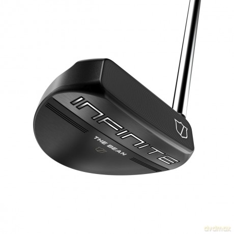 Wilson - Infinite Putter Bean RH 34