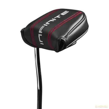 Wilson - Infinite Putter Bean RH 34